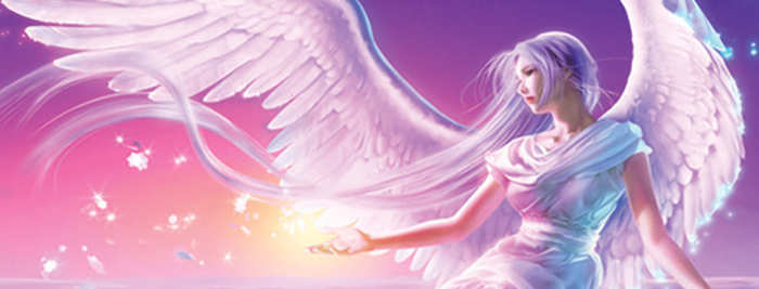 angeli-dell'abbondanza